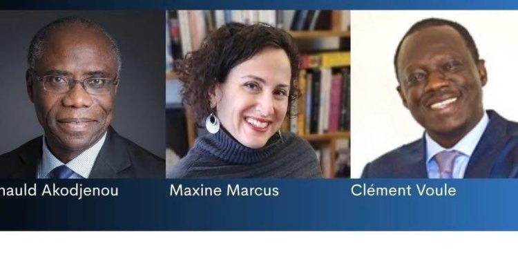 RDC: ce qu’il faut savoir sur la mission de la Commission d’enquête sur la situation au Nord et Sud-Kivu