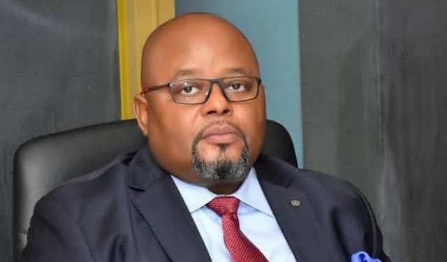 Boji candidat de l’USN à l’assemblée nationale: JP Bemba salue un homme « d’expérience, rassembleur et non conflictuel »