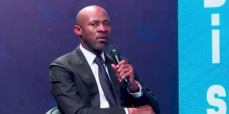 Muyaya aux membres du mouvement Sauvons la RDC : « ce sont des traîtres et c’est sans appel »