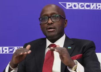 Guerre dans l’Est : le Rwanda s’oppose à la réouverture de l’aéroport de Goma