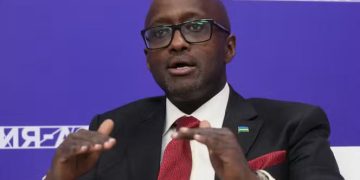 Guerre dans l’Est : le Rwanda s’oppose à la réouverture de l’aéroport de Goma