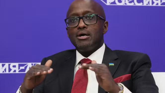 Guerre dans l’Est : le Rwanda s’oppose à la réouverture de l’aéroport de Goma