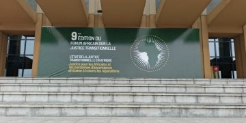 Forum africain sur la justice transitionnelle : La RDC fait un plaidoyer pour la reconnaissance de la mémoire des victimes des conflits dans l’Est