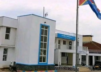 Kasaï-central : les députés provinciaux invités à préconiser le climat d’entente et d’unisson