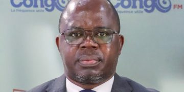 Remplacement de Vital Kamerhe : «ce serait logique que ce soit moi le futur président de l’Assemblée nationale » (Jean-Claude Tshilumbayi, 1er vice)