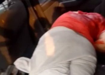 Insécurité à Kinshasa : Un sujet indien abattu à Masina par un groupe de bandits armés