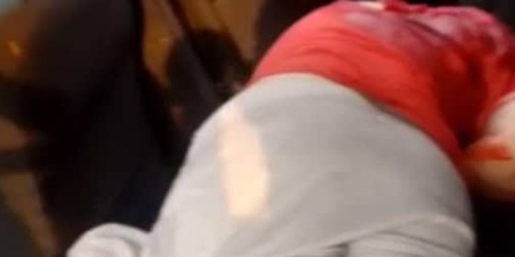 Insécurité à Kinshasa : Un sujet indien abattu à Masina par un groupe de bandits armés