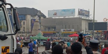 Rawbank Victoire : l’assaut qui a transformé un braquage en prise d’otages