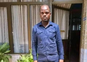 Kasaï-Oriental : la justice militaire saisit l’assemblée provinciale pour la levée des immunités d’un député impliqué dans l’affaire d’assassinat