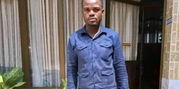 Kasaï-Oriental : la justice militaire saisit l’assemblée provinciale pour la levée des immunités d’un député impliqué dans l’affaire d’assassinat