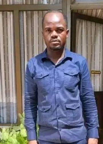 Kasaï-Oriental : la justice militaire saisit l’assemblée provinciale pour la levée des immunités d’un député impliqué dans une affaire d’assassinat