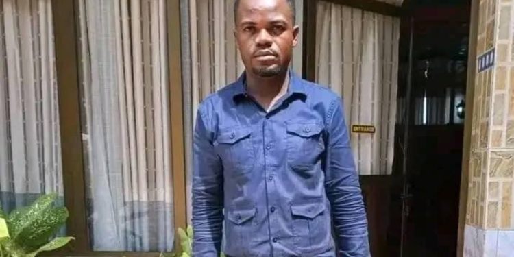 Kasaï-Oriental : la justice militaire saisit l’assemblée provinciale pour la levée des immunités d’un député impliqué dans une affaire d’assassinat