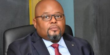 RDC : Après sa démission du Gouvernement, Aimé Boji sera réintégré ce mardi à l’assemblée nationale