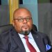 RDC : Après sa démission du Gouvernement, Aimé Boji sera réintégré ce mardi à l’assemblée nationale