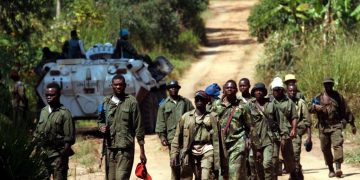 Guerre à l’est : La MONUSCO condamne la recrudescence des violences meurtrières dans la province de l’Ituri