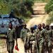 Guerre à l’est : La MONUSCO condamne la recrudescence des violences meurtrières dans la province de l’Ituri
