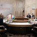 Processus de Doha : Le gouvernement et l’AFC-M23 reviennent à la table des négociations