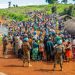 Ituri : Nouvelle flambée de violences à Djugu, la MONUSCO tire la sonnette d’alarme