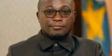 Présidence : la porte-parole Tina Salama et ses services désormais sous les ordres d’un conseiller spécial en communication (ordonnance)