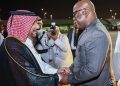Coopération: Félix Tshisekedi à Doha pour prendre part au deuxième sommet mondial pour le développement social