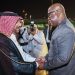Coopération: Félix Tshisekedi à Doha pour prendre part au deuxième sommet mondial pour le développement social