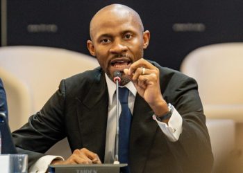 RDC-RWANDA : Le retrait des troupes rwandaises sur le sol congolais, un préalable majeur pour la signature de l’accord de paix de Washington (Patrick Muyaya)