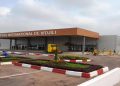 Kinshasa: L’aéroport de Ndjili doté d’un nouveau transformateur de 15 MVA, une réponse solide à l’incident du 10 septembre