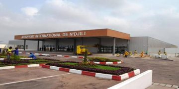 Kinshasa: L’aéroport de Ndjili doté d’un nouveau transformateur de 15 MVA, une réponse solide à l’incident du 10 septembre