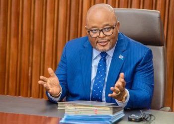 Assemblée nationale: report de la séance plénière, les frais de fonctionnement à la base