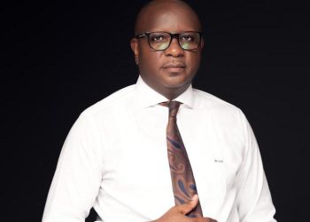 Pollution de l’environnement à Lubumbashi : le député Balth Cola Ngoy exige des sanctions sévères sur l’entreprise minière CDM