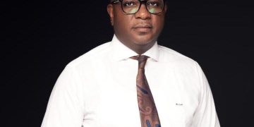 Pollution de l’environnement à Lubumbashi : le député Balth Cola Ngoy exige des sanctions sévères sur l’entreprise minière CDM