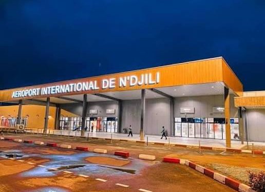 RDC: le gouvernement envisage d’instaurer une nouvelle redevance aéroportuaire de 30 USD en plus de Go-pass