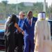 Tshisekedi à Doha : “La dignité humaine doit être le cœur du développement social”