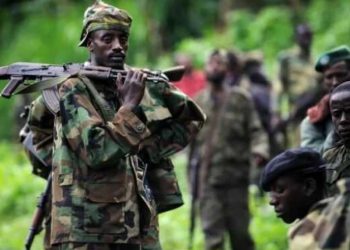 Sud-Kivu : un rapport alerte sur les exactions du M23 et des milices Wazalendo