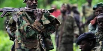 Sud-Kivu : un rapport alerte sur les exactions du M23 et des milices Wazalendo