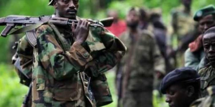 Sud-Kivu : un rapport alerte sur les exactions du M23 et des milices Wazalendo