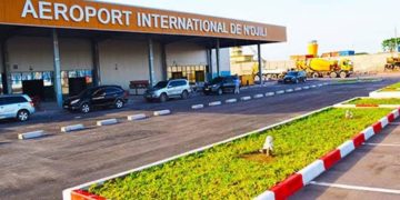 RDC : Aucune nouvelle taxe aéroportuaire de 30 dollars ne sera exigée rectifie le ministère de l’Intérieur