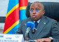 RDC : le gouvernement enjoint les assemblées provinciales à suspendre des pétitions et motions en temps de guerre