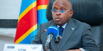 RDC : le gouvernement enjoint les assemblées provinciales à suspendre des pétitions et motions en temps de guerre