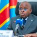 RDC : le gouvernement enjoint les assemblées provinciales à suspendre des pétitions et motions en temps de guerre