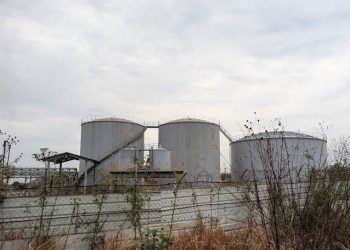 Pollution à la société CDM : le Conseiller en charge de l’environnement de Félix TSHISEKEDI dépêché à Lubumbashi