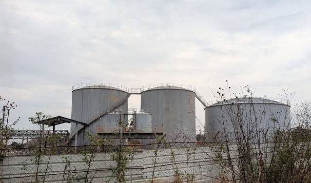 Pollution à la société CDM : le Conseiller en charge de l’environnement de Félix TSHISEKEDI dépêché à Lubumbashi