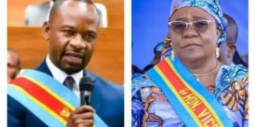 Haut-Katanga : l’Assemblée provinciale plaide pour la réhabilitation et l’amélioration des services de base à Pweto