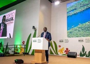 COP30 : la CENCO dénonce le “paradoxe vert” de la crise minière à l’Est de la RDC