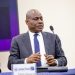 Martin Fayulu : « Je me considère comme le président élu de la RDC, même si Kabila en avait décidé autrement »