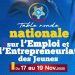 RDC : la table ronde nationale sur l’emploi et l’entrepreneuriat des jeunes annoncée du 17 au 19 novembre à Kinshasa