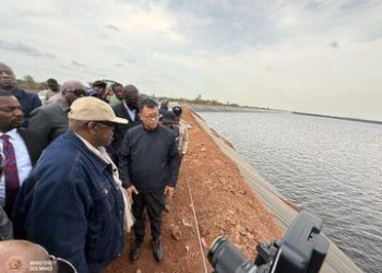 Pollution à Lubumbashi : Le gouvernement américain accuse l’entreprise CDM de mépriser le peuple congolais