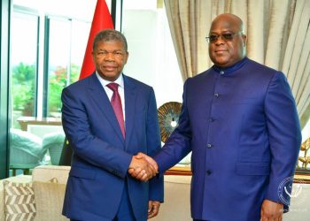 Tshisekedi à la tête de la CIRGL : un nouveau mandat régional pour renforcer la paix dans les Grands Lacs