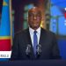 RDC : Martin Fayulu reporte à mardi son adresse à la nation initialement prévue ce lundi
