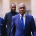 RDC : Martin Fayulu rejette l’accord-cadre de Doha et le Cadre d’Intégration Économique Régionale avec le Rwanda